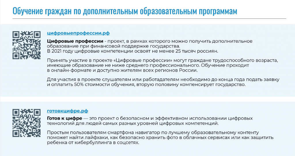 готов к цифре..png
